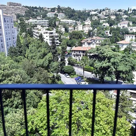 Vue Exceptionnelle Proche Mer 4 Personnes Apartment *